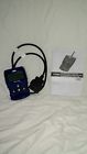 Otcc3208 Otc3208 Otc Tools Scan Tool