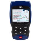 Otc3211 Otc 3211 Obd I