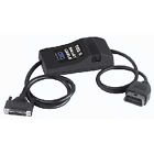 Otc3421-88 Otc 3421-88 Genisys Obd 731413544163