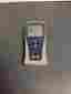 Otc3498 Otc Obd I Ii Code Scanner Gt3