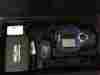 Otc3874tpr Otc Genisys Evo Scan Tool Deluxe Kit 5.0 Plus Tire Pressure Reset