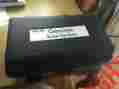 Otc3875 Otc Genisys Mac Mentor Diagnostic Scanner