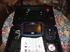 Otc3895 Demo Genysis Touch
