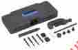 Otc4744 Otc Chain Breaker And Riveting Tool Kit 4744 Authorized Distributor 731413563577