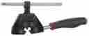 Otc4746 Otc Chain Master Link Plate Tool 4746 Authorized Distributor 731413559778