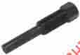 Otc4984 Otc 4984 Polaris Secondary Drive Clutch Puller Authorized Distributor 731413574474
