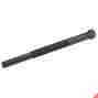 Otc4986 Otc 4986 Primary Drive Clutch Puller Authorized Distributor 731413574467