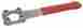 Otc4990 Otc 4990 Polaris Clutch Holding Tool Authorized Distributor 731413574566