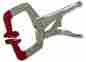 Otc4995 Otc 4995 Coil Spring Compressor Locking Plier Authorized Distributor 731413576942