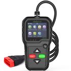 Otr-a00 Obdator Obd Scanner Code Reader Tool Auto Car 5207014506466