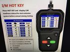 Otr-a01 Obdator Car Obd2 Obdii
