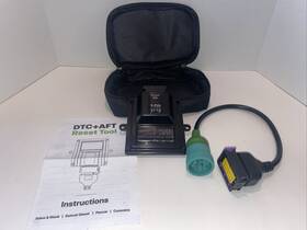 Otr35r Otr Reset Tool Paccar Mx13 No Subscription Needed