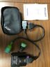 Otr100r Otr Performance All Makes Models Reset Tool Professional