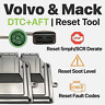 Otr17 Otr Performance Volvo Mack Heavy Duty Diagnostic Tool 852977008318