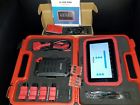 Oushksk182x100 Xtool X-100 Pad Tablet
