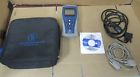 Ow-c3408 Cornwell Tools Code Reader Scan Tool