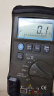 Ow-c3514 Cornwell Tools Meter Automotive