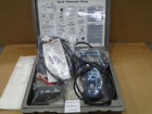 Ow-c3757 Cornwell Otc Abs Reader