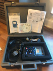 Owc3417 Cornwell Heavy Duty Scan Tool
