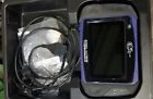 Owc3893 Cornwell Otc Encore Deluxe Kit Scan Tool Tools