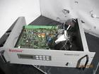 Ox388804443 Barton Scanner