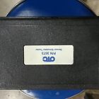 3573 P-n Otc Sensor Simulator Tester