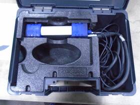 1791894 Paccar Davie 3 Diagnostic Tool