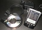 M515 Palm Kit 1glink 1g