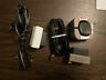 Panda Comma Ai Grey Vehicle Interface Dongle Gps Toyota Giraffe