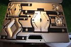 Pb900s Mac Tools Puller Set