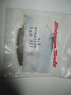 Pd3a11rk Vane Set Of Factory Oem Nos