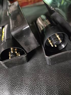 Peake R5/abs Bmw Code Readers A Must For The Older Cars. Reset Codes
