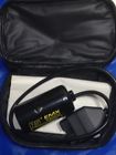 Peake Research Emx Tool Mini Cooper Original Case Photos