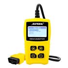 Pen4g10dqmx9e18818ss4it Autool Code Reader Automative Diagnostic Scanner With Voltage