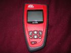Et1005 Perceptor Obd Tools Mac Scanner Code Ii