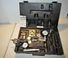 Pet-1000 Echo Trouble Shooting Tool Kit Digital Tester Scanner