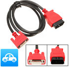 Pfp668848 Meco Obd2 Main Test