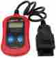 Pftw2977 Performance Tool Can Obdii Diagnostic Scan