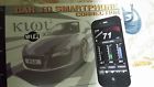 Plx Devices Kiwi 2 Wifi Scan Tool Car To Smartphone 897346002429