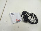 Plx Devices Kiwi Bluetooth Wireless Trip Computer And Obdii Scanner 897346002337