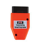 Pm-sk06 Smart Keymaker Key Maker
