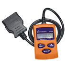 Actcp9550 Pocketscan Tool Reader - Code Actron Ii Obd