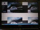 Kts520 Porsche V34 Piwis Diagnostic Scanner Bosch