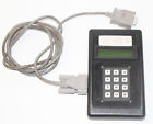 Pp1120202 Unbranded Vintage Vehicle Car Programmer Scanner Scan Tool Pin Seral