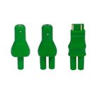 Pprpptk0006 Pptk0006 Power Probe Light Bulb Adapter Connector Kit Brand 816724021074