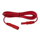 Pprpptk0013 Pptk0013 Power Probe Wire Extension Brand New 816724021142