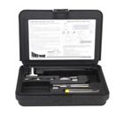 Pprpptk0020 Pptk0020 Power Probe Full Ppmt Accessory Kit Brand New 816724021197