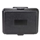Pprpptk0022 Pptk0022 Power Probe Case For Accessories Brand New 816724021210