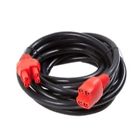Pprpptk0029 Pptk0029 Power Probe Ext Cable For Only Brand New 816724021289