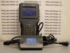 Z1090a Pre-owned Scanner Tech Candi 32gb 2 - Module Gm